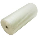 Бигбабл, Т148, 50x1.2 Бигбабл, Т148, 50x1.2