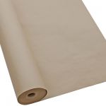 Бумага оберточная (мягкая), 100x1.02 м Бумага оберточная (мягкая), 100x1.02 м