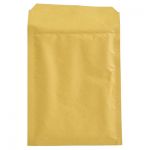 Бурый крафт пакет с прослойкой, 17x22 см, C-13-G