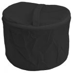 Чехол для головных уборов, 30x20 см Чехол для головных уборов, 30x20 см