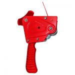 Диспенсер для клейкой ленты, ширина 50 мм Диспенсер для клейкой ленты, ширина 50 мм