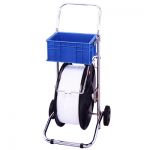 Диспенсер P20 для ПП ленты Диспенсер P20 для ПП ленты