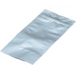 Фольгированный дой-пак с zip lock, серебристый с прозр. стороной, 10x15+3 см, 93 мкм (100 шт/уп),, Фольгированный дой-пак с zip lock, серебристый с прозр. стороной, 10x15+3 см, 93 мкм (100 шт Фольгированный дой-пак с zip lock, серебристый с прозр. стороной, 10x15+3 см, 93 мкм (100 шт/уп),, Фольгированный дой-пак с zip lock, серебристый с прозр. стороной, 10x15+3 см, 93 мкм (100 шт