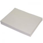 Газетная бумага, 0.84x0.7 м Газетная бумага, 0.84x0.7 м