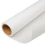 Калька бумажная, 10x0.87 м Калька бумажная, 10x0.87 м