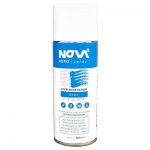 Клей-спрей Nova Aero, 520 мл