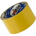 Клейкая лента двухсторонняя, 50ммx5м Клейкая лента двухсторонняя, 50ммx5м