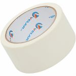 Клейкая лента малярная Velar, 48ммx25м Клейкая лента малярная Velar, 48ммx25м