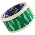 Клейкая лента с печатью «Кухня», 48ммx36мx40мкм Клейкая лента с печатью «Кухня», 48ммx36мx40мкм