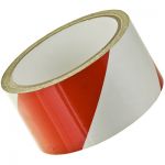 Клейкая лента светоотражающая «UNIBOB®», 48ммx5м Клейкая лента светоотражающая «UNIBOB®», 48ммx5м