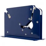 Клипсатор для обвязки пакетов Клипсатор для обвязки пакетов