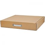 Короб - Чемоданчик, 605x350x80 мм Короб - Чемоданчик, 605x350x80 мм