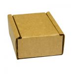 Короб, 100x100x65 мм Короб, 100x100x65 мм