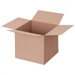 Короб №17, 300x300x300 мм