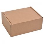 Короб, 235x135x80 мм Короб, 235x135x80 мм