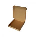 Короб, 400x400x70 мм Короб, 400x400x70 мм