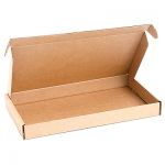 Короб №69, 480x270x50 мм Короб №69, 480x270x50 мм