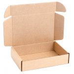 Короб №70, 305x210x70 мм Короб №70, 305x210x70 мм