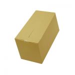 Короб К-15, 205x115x145 мм Короб К-15, 205x115x145 мм