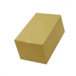 Короб К-173, 215x110x100 мм Короб К-173, 215x110x100 мм