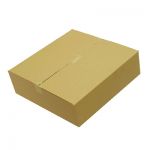 Короб К-42, 90x95x30 мм