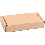 Короб КС-13, 220x70x40 мм Короб КС-13, 220x70x40 мм