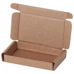 Короб КС-245, 150x90x25 мм