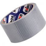 Лента для хозяйственных работ, 48ммx10мx65мкм Лента для хозяйственных работ, 48ммx10мx65мкм