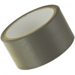 Лента для труб на основе ПВХ, 48ммx10мx65мкм Лента для труб на основе ПВХ, 48ммx10мx65мкм