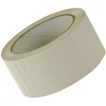 Лента для заклейки окон «UNIBOB®» стандарт, 48ммx50м Лента для заклейки окон «UNIBOB®» стандарт, 48ммx50м