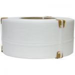 Лента полипропиленовая 1000 м, 19 мм Лента полипропиленовая 1000 м, 19 мм