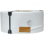 Лента полипропиленовая 3000 м, 12 мм Лента полипропиленовая 3000 м, 12 мм