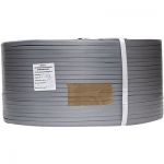 Лента полипропиленовая вторсырье 4000 м, 9 мм Лента полипропиленовая вторсырье 4000 м, 9 мм