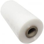 Машинная стрейч пленка прозрачная, 500 мм, 20 мкм, 16 кг Машинная стрейч пленка прозрачная, 500 мм, 20 мкм, 16 кг