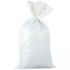 Мешок полипропиленовый белый мини, 55x95 см