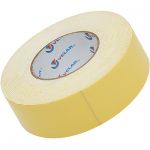 Монтажная двухсторонняя клейкая лента Velar, 48ммx10м Монтажная двухсторонняя клейкая лента Velar, 48ммx10м