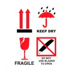 Набор «Ассорти», 20 шт./уп.,, Набор «Ассорти», 20 шт. Набор «Ассорти», 20 шт./уп.,, Набор «Ассорти», 20 шт.