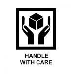 Наклейки «Бережное отношение», 20 шт./уп.,, Наклейки «Бережное отношение», 20 шт. Наклейки «Бережное отношение», 20 шт./уп.,, Наклейки «Бережное отношение», 20 шт.