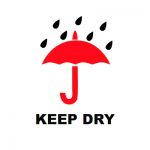 Наклейки «Не мочить», 20 шт./уп.,, Наклейки «Не мочить», 20 шт. Наклейки «Не мочить», 20 шт./уп.,, Наклейки «Не мочить», 20 шт.