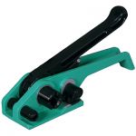 Натяжитель для лент ПЭТ, 12-19 мм Натяжитель для лент ПЭТ, 12-19 мм