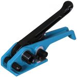 Натяжитель для лент ПП, 12-19 мм Натяжитель для лент ПП, 12-19 мм