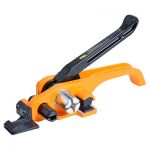 Натяжитель для лент ПП и ПЭТ, корд-стреп, 12-25 мм Натяжитель для лент ПП и ПЭТ, корд-стреп, 12-25 мм