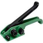 Натяжитель для лент ПП и ПЭТ, универсальный, 12-19 мм Натяжитель для лент ПП и ПЭТ, универсальный, 12-19 мм