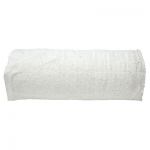 Нетканое холстопрошивное полотно (ХПП) 50x0.75 м Нетканое холстопрошивное полотно (ХПП) 50x0.75 м