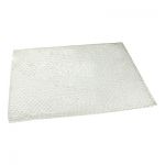 Пакет ВПП, 15x10 см Пакет ВПП, 15x10 см