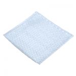 Пакет ВПП, 20x20 см Пакет ВПП, 20x20 см