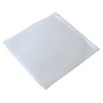 Пакет ВПП, 30x30 см Пакет ВПП, 30x30 см