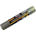 Пакеты для автомобильных колес, 5 шт., 100x105 см Пакеты для автомобильных колес, 5 шт., 100x105 см