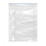 Пакеты Zip Lock, 150x200 мм, 30-35 мкм, 100 шт. Пакеты Zip Lock, 150x200 мм, 30-35 мкм, 100 шт.