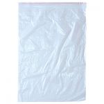 Пакеты Zip Lock, 200x300 мм, 30 мкм, 100 шт. Пакеты Zip Lock, 200x300 мм, 30 мкм, 100 шт.
